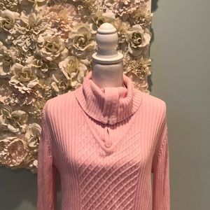 ⛄️Liz Claiborne Sweater